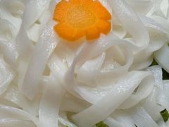 -犇鼎牛潮汕牛肉火锅(新辰里学清路店)