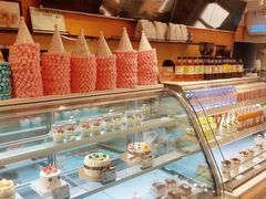 -匠造烘焙(联洋店)