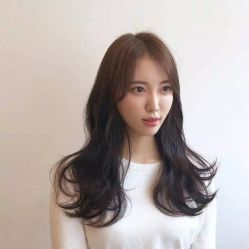 -BHG Hair Salon
