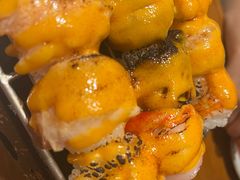 -三月居酒屋(青年大街店)