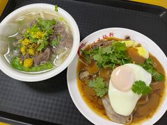 -双生肠粉(牌坊街总店)