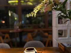 -扫雪煮茶(西村店)