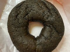 -木子木水日式烫面包(世界城光谷店)