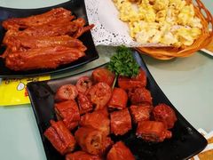 -乐潮汇时尚量贩式KTV(嘉业国际城购物中心店)