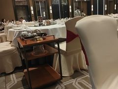 -千灯盛汇·头牌粤菜(致越优城店)