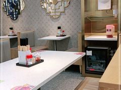-华辉拉肠(宝华店)