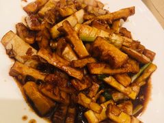 -江滨九号.中餐厅(滨江店)