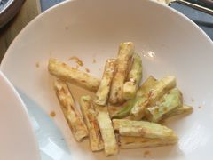 -大拙里·精致融合菜(沙湖桃源国际店)