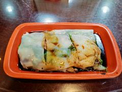-昇记肠粉王(福华路店)