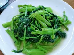 -毛姐烤鱼(福州汽车客运西站店)