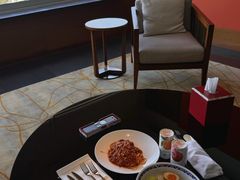-三亚太阳湾柏悦酒店