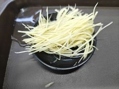 -丁大福(金海里店)