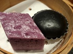 -明谷行馆·温泉