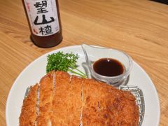 -吉川居酒屋(建国北路店)