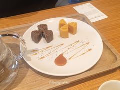 -星巴克(深圳大浪商业中心分店)