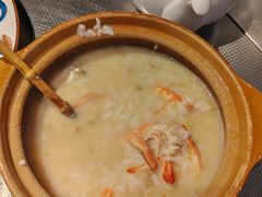 -陈鹏鹏潮汕菜(世界之窗店)