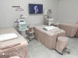 -KS科逆美肤祛痘