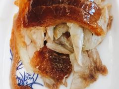 -大鸭梨(天通西苑店)