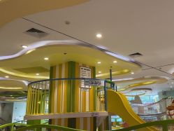 -MELAND(湾悦城店)