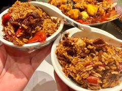 -匠熙小馆(崇文门店)