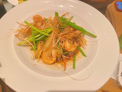 -新发现(宝山龙湖店)