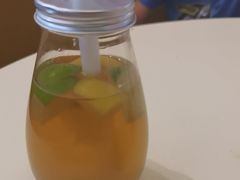 -眉州小吃(石景山店)