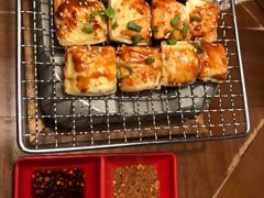 -雀舞云南菜(天津天河城购物中心店)