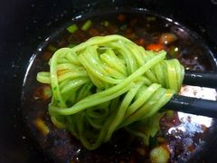 -乡党臊子面(丰庆公园店)