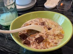 -北京乐多港万豪酒店·臻厨