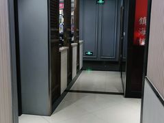 -高第街56号港式餐厅(山大路店)