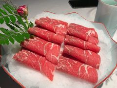-最品火锅