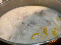 -相椰·椰子鸡(元芬店)