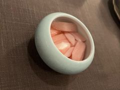 -山石榴·贵州菜(陆家嘴中心店)