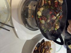 -德缘烤鸭店(大栅栏店)
