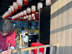 -汉唐守艺人·河北面馆(民心河店)