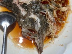 -粗茶淡饭·汉口公馆(循礼门店)