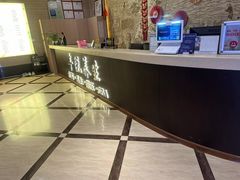 -丰悦养生·足浴·SPA(嘉庚店)