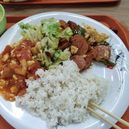 "-大众点评移动版