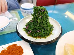 -国强手抓(西夏区店)