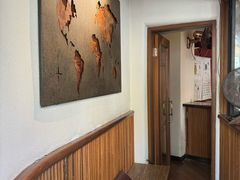 -RUMORS COFFEE ROASTERY鲁马滋咖啡(湖南路店)