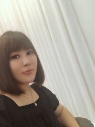 -MINX名珂斯·烫染形象设计