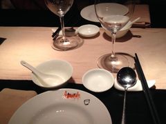 -夜上海(新天地店)