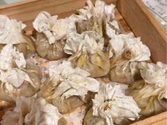 -老爷庙风味美食府(魏都大道店)