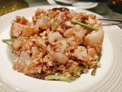 -陶陶居酒家(SM二期购物广场店)
