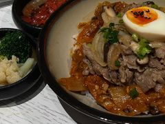 -Nana And Her Friends Restaurant 娜娜家(小寨原力场店)