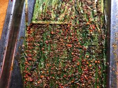 -西后地小马烤肉·清真菜(西安公馆店)