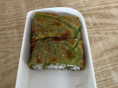 -麦记甜品(琼海店)
