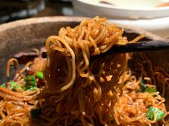 -刀板香·安徽菜(望江东路店)