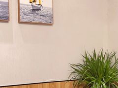 -501號台州海鲜餐厅(海创园店)