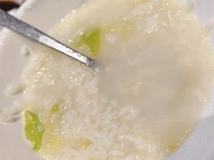 -明洋钵钵鸡(春田小区店)